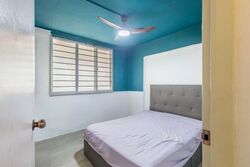 Blk 52 Teban Gardens Road (Jurong East), HDB 4 Rooms #577804961
